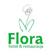 Flora Hotel