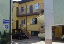Malwa. Motel
