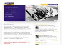 "moto Centrum"
