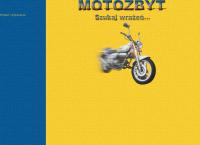 Motozbyt. Motorowery, skutery, części zamienne