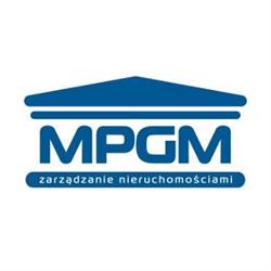 Miejskie Przedsiębiorstwo Gospodarki Mieszkaniowej sp. z o.o.