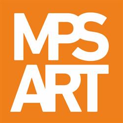 Agencja Reklamy Mps art