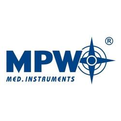 Mpw Instruments