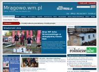 Kurier Mrągowski