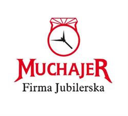 Firma Jubilerska Muchajer. Biżuteria, Złoto, Srebro