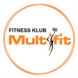 Fitness Klub "multifit"