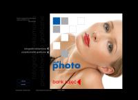 Multiphoto. Bank zdjęć, fotografia reklamowa, reklama BTL