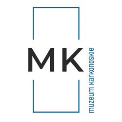 Muzeum Karkonoskie w Jeleniej Górze