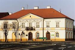 Muzeum im. J. Dunin-Borkowskiego