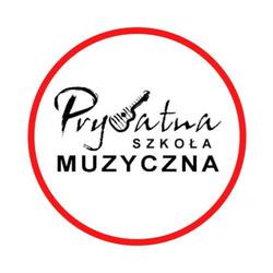 Zbiorczyk Hubert. Prywatna szkoła muzyczna
