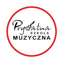 Zbiorczyk Hubert. Prywatna szkoła muzyczna