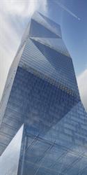 Mwh-Architekci. Andrzej Wyszyński
