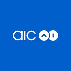 AIC