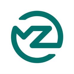 Miejski Zakład Oczyszczania