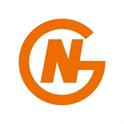 "nabor" Przedsiębiorstwo Produkcyjno-Wdrożeniowe