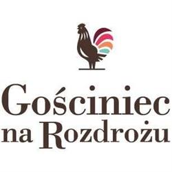 Gościniec na Rozdrożu