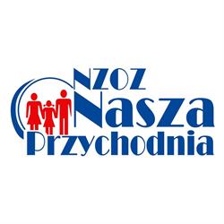 Nasza Przychodnia. Niepubliczny Zakład Opieki Zdrowotnej
