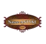 Nasze Antyki S.c.