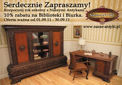 Rozpocznij-rok-szkolny-z