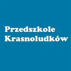 Przedszkole Krasnoludków. Idziak L.