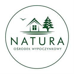 Ośrodek Wypoczynkowy Natura - Noclegi, Domki, Pokoje, Restauracja, Pizza, Wesela