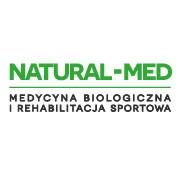 Natural-Med. Puh. Demko K.