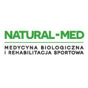 Natural-Med. Puh. Demko K.