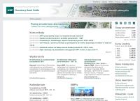 Narodowy Bank Polski Oddział Okręgowy