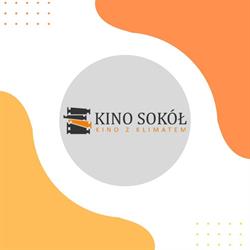 Sokół. Kino