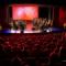 Koncert w Operze Krakowskiej - bankiet firmowy