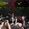 Piknik firmowy - koncert