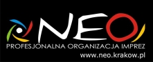 Neo. Profesjonalna Organizacja Imprez
