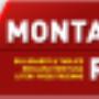 montaż reklam,
produkcja reklam,
reklama wielkoformatowa,
reklama outdoor,
