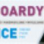 billboardy,
tablice wielkoformatowe,
reklama wielkoformatowa,