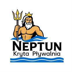 Neptun. Kryta Pływalnia
