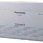 Konsola analogowa Panasonic