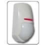 Czujka dualna Pyronix KX15DT