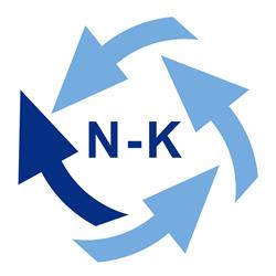 Net-Komp. Usługi Informatyczne