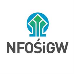 Narodowy Fundusz Ochrony Środowiska i Gospodarki Wodnej
