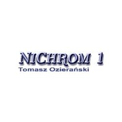 P.P.U. "NiChrom 1" Tomasz Ozierański