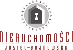 Jusiel-Bujnowska. Nieruchomości