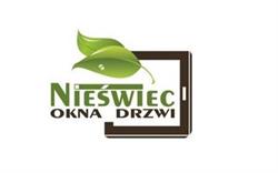 NIEŚWIEC - Producent Okien i Drzwi