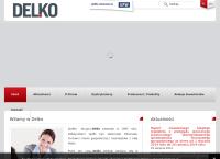 Nika. Sp. Z O.o.