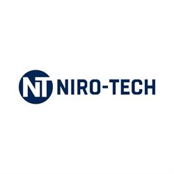 NIRO-TECH