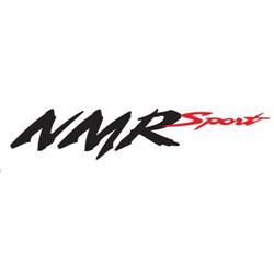 Naprawa Motocykli Różnych. Dealer Motocykli Yamaha, Ktm, Peugeot