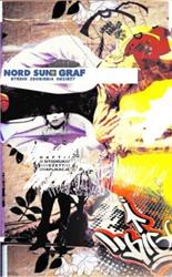Nord Sun Graf. Sitodruk