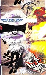 Nord Sun Graf. Sitodruk