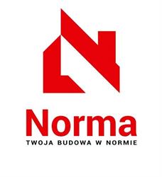Norma. Wyroby Hutnicze