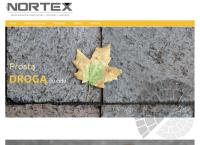 Nortex. Ppuh. Konwisarz S.