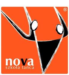 Nova. Szkoła Tańca